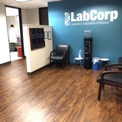 No matter where you live in Northern California, you're likely to find a <b>Sutter Health</b> Lab near you. . Labcorp san mateo